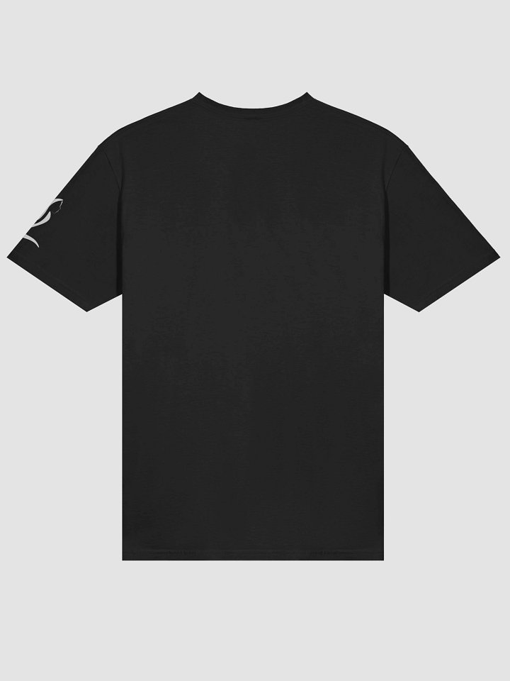 FREEDOM FROM FEAR product image (2)