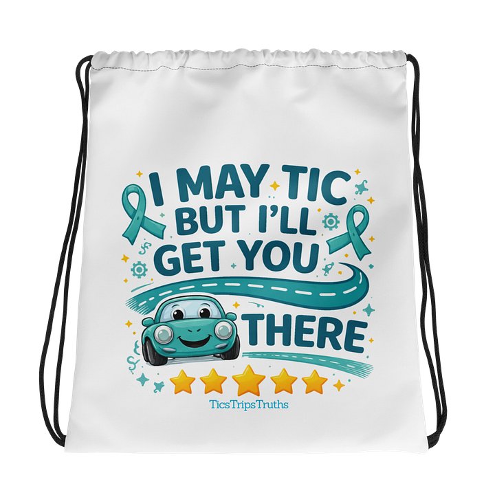 I may tic bag product image (1)