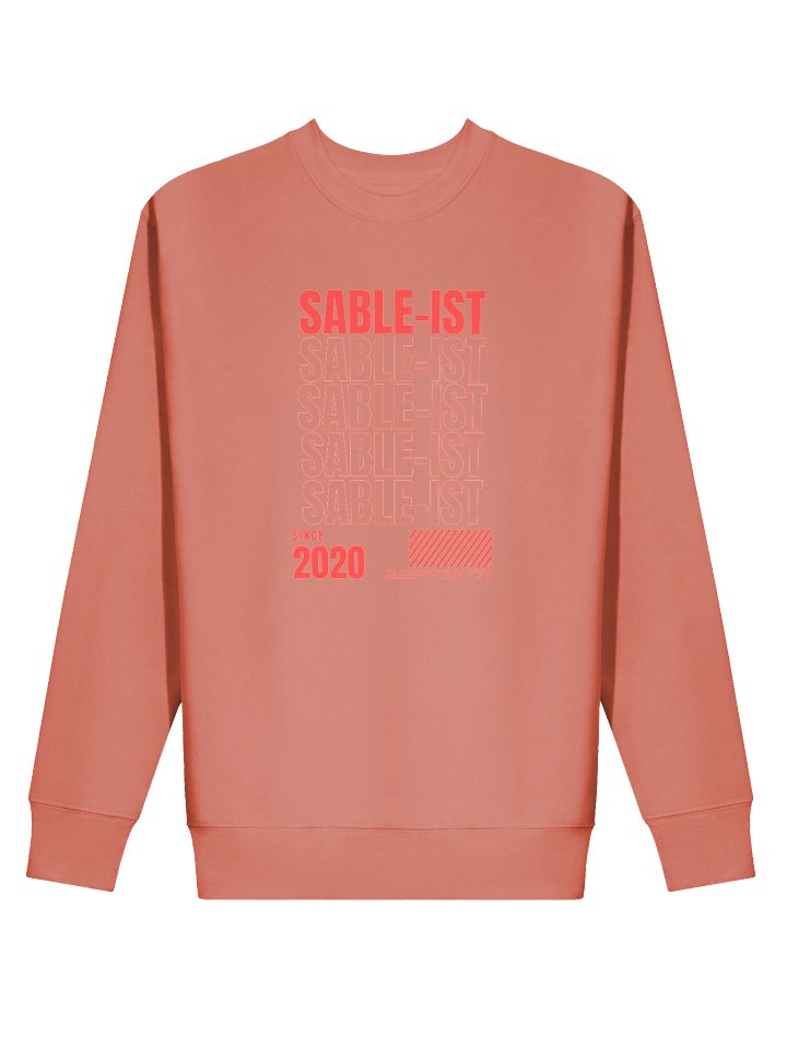 SABLE-IST product image (30)