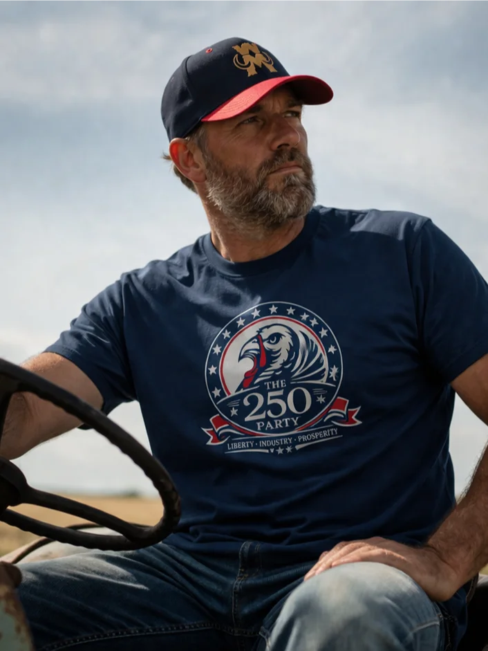 The 250 Party product image (51)
