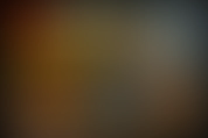 Video thumbnail background