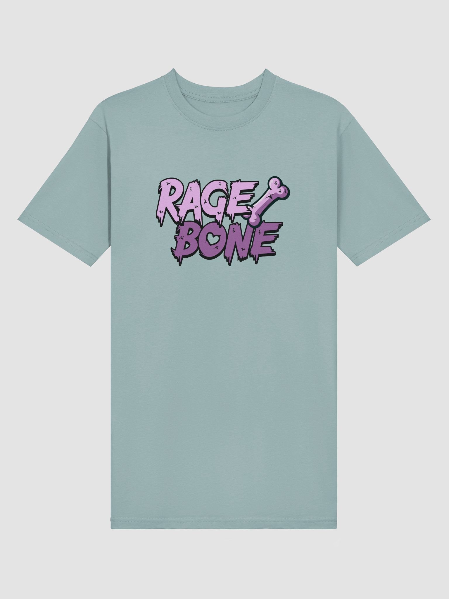 RAGE BONE Men's Premium Tee product image (12)