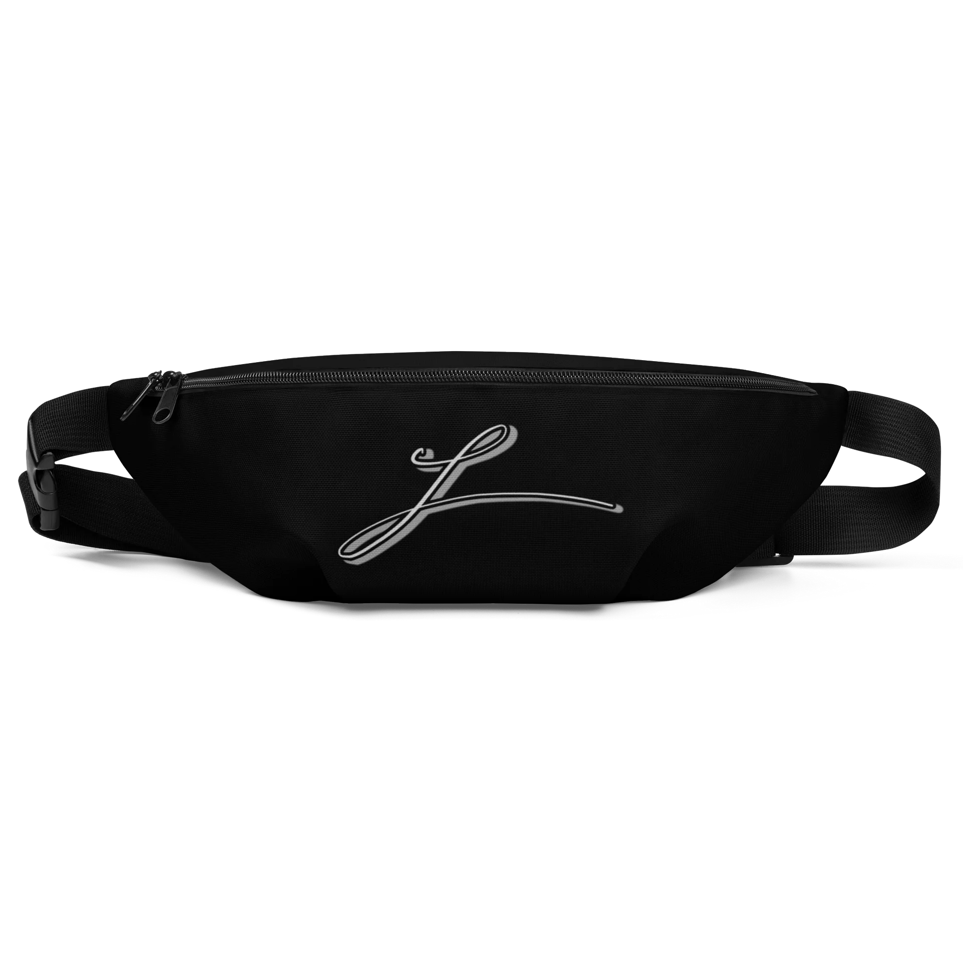 Black Polo Companion Pack V1 product image (1)