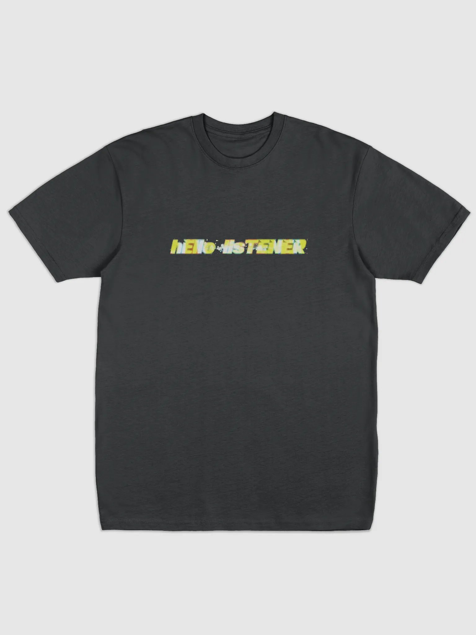 Normal Shirt product image (1)