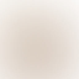 Audio thumbnail background