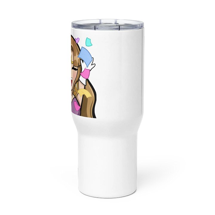 Hype Travel Mug product image (2)