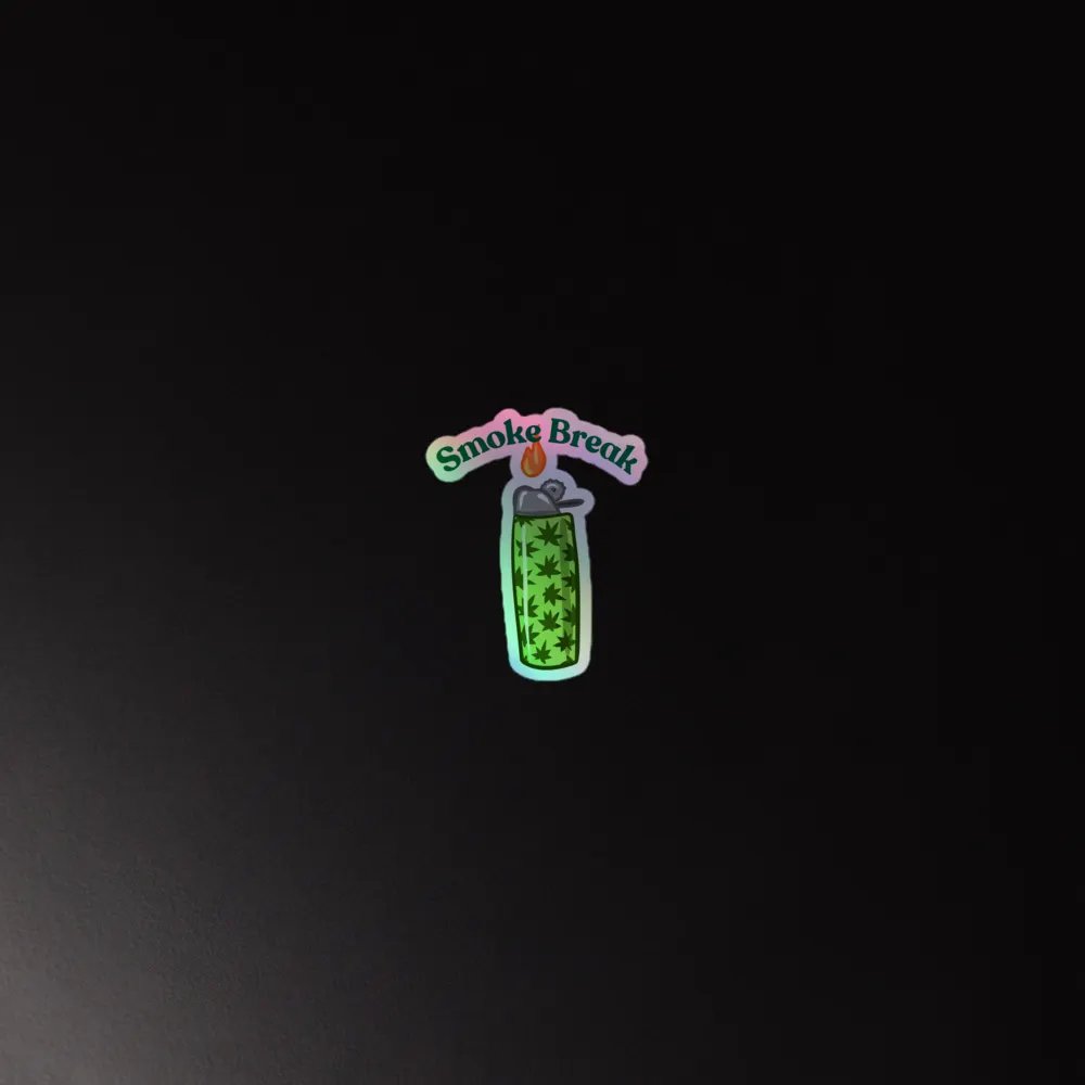 Burn it product image (4)