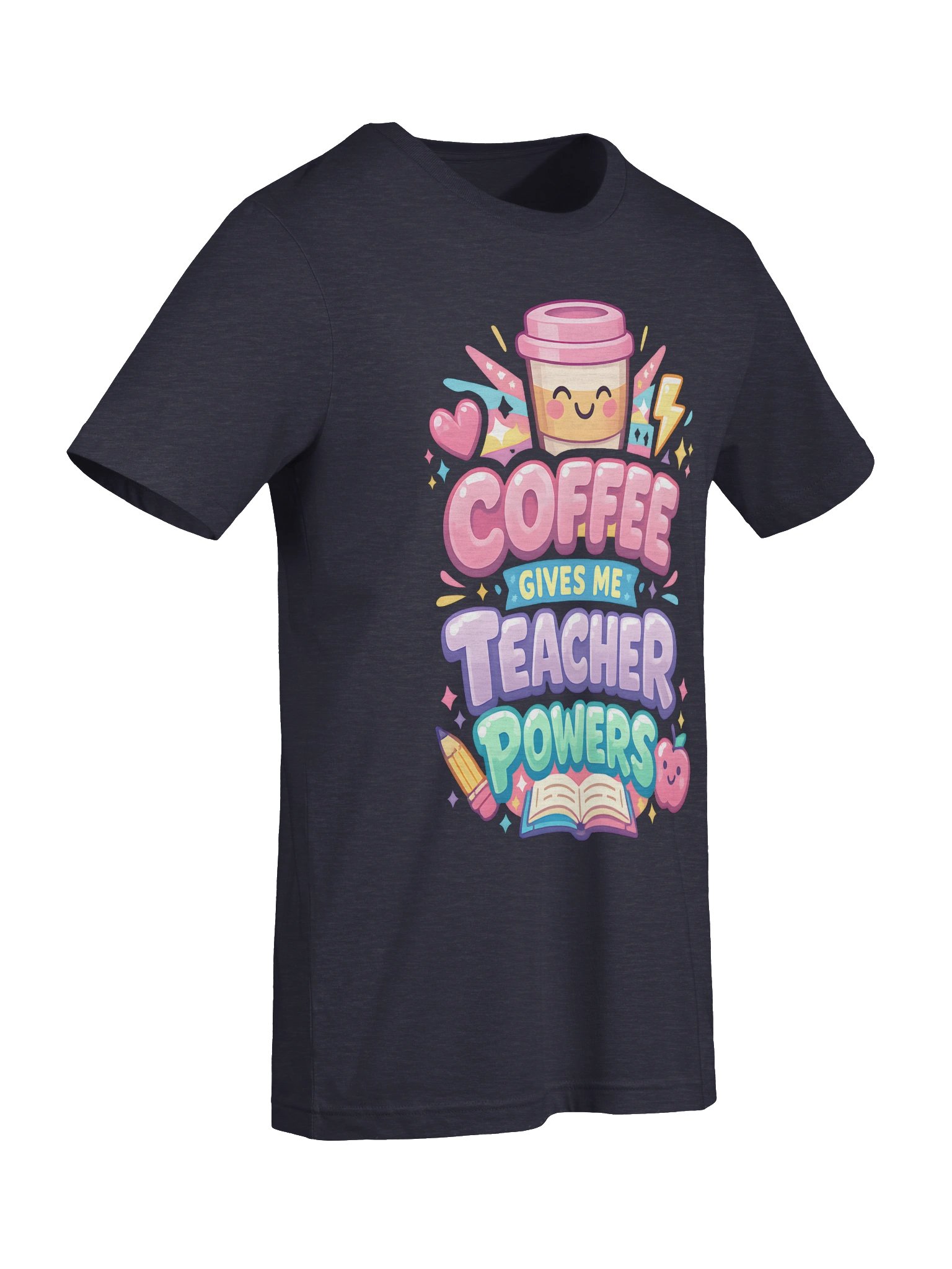 Coffee Superpowers product image (27)