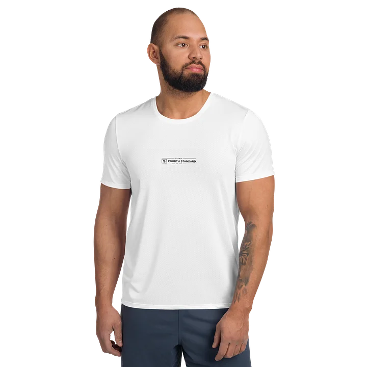 JULY FOURTH LIMITED TEE product image (1)