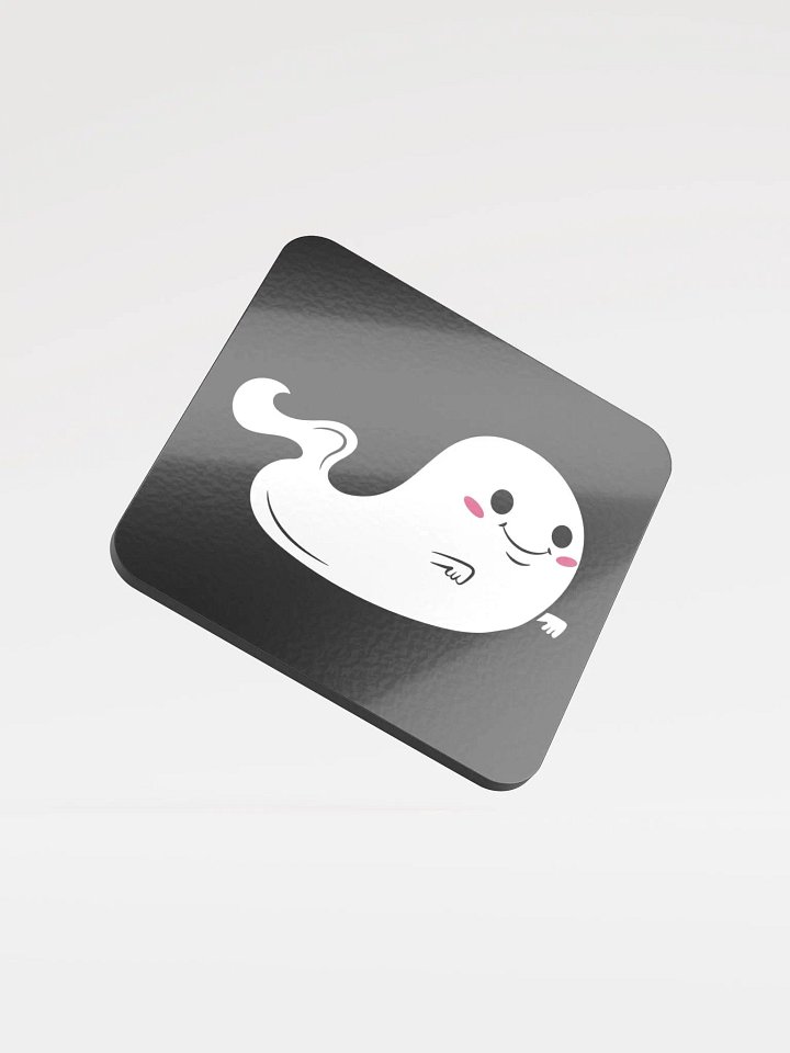 Baby Hands Coaster product image (1)