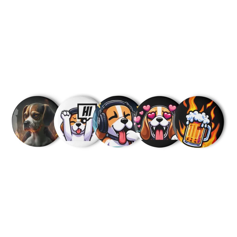Pinset 1 product image (2)
