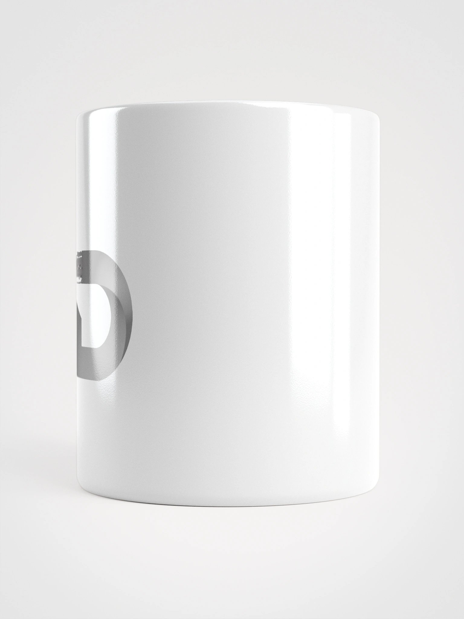 Sip on THAT product image (12)