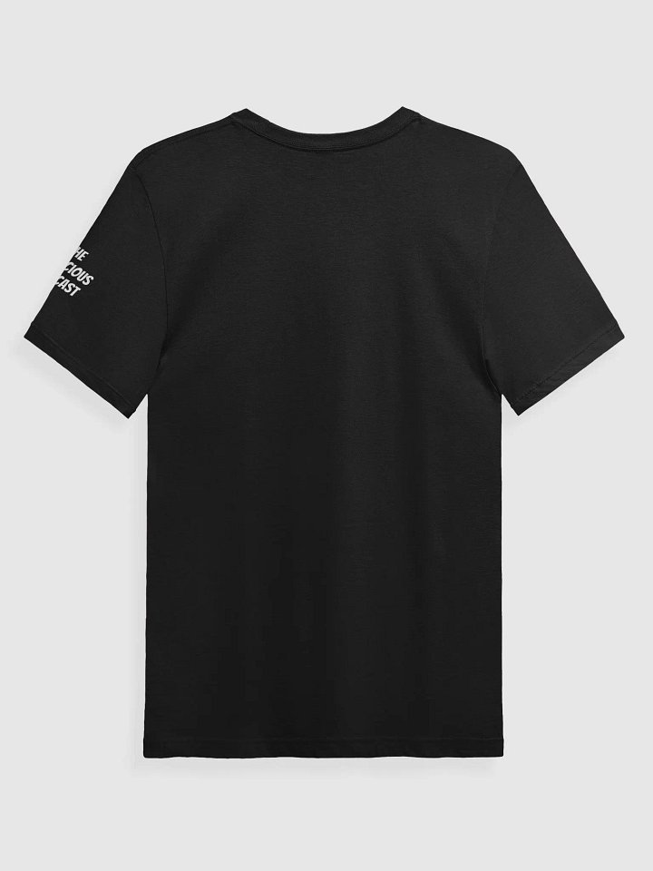 A Place To Stay Supersoft T-Shirt product image (2)