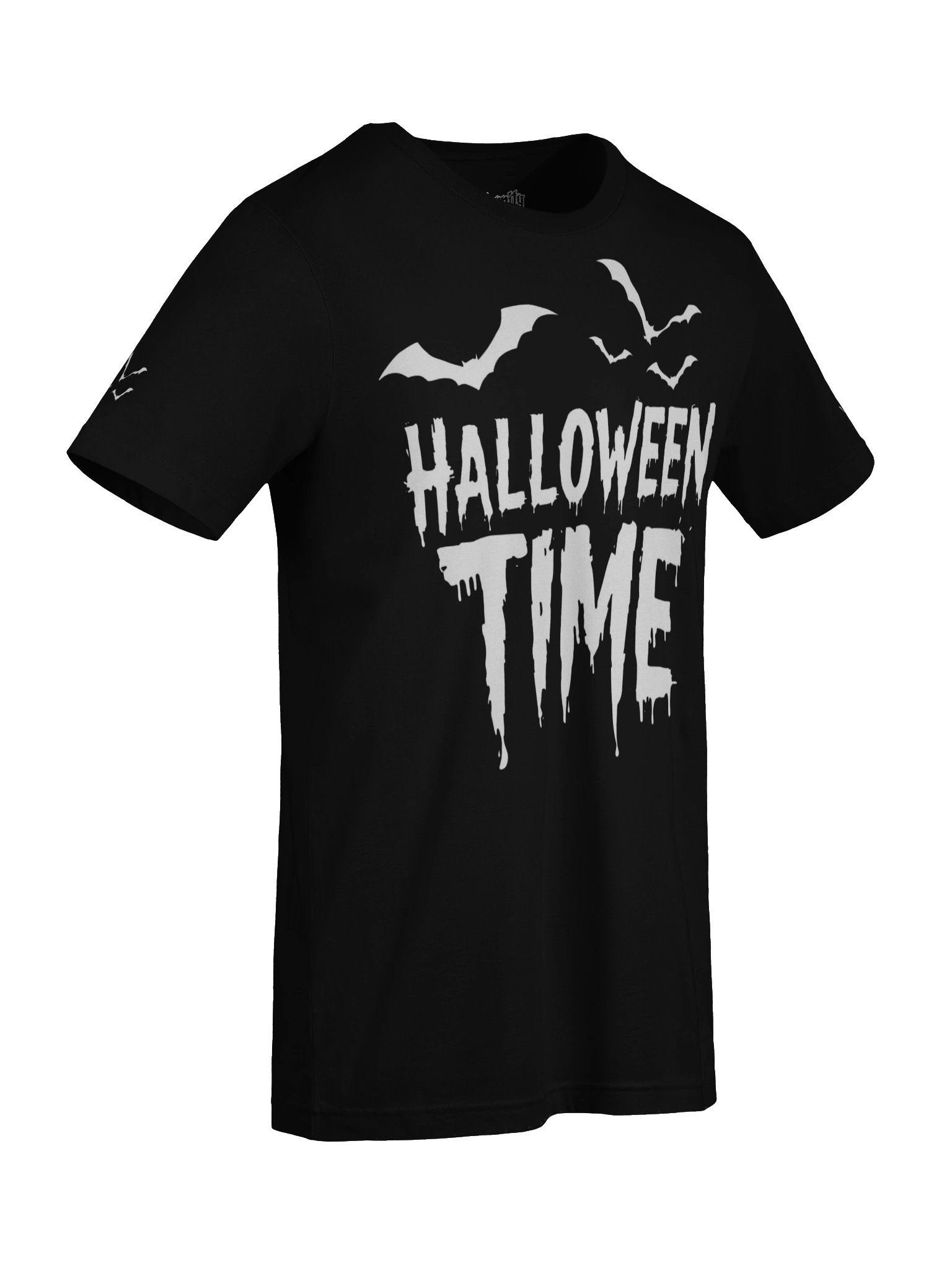 Halloween Time product image (9)