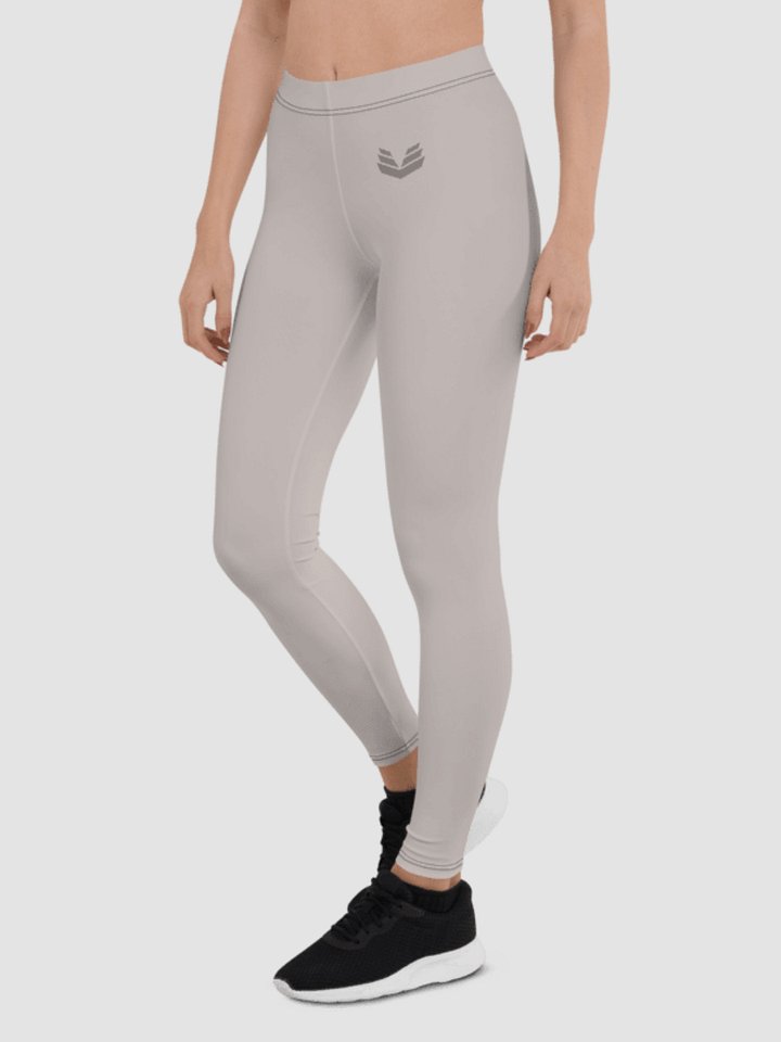 Leggings - Rose Dust product image (1)