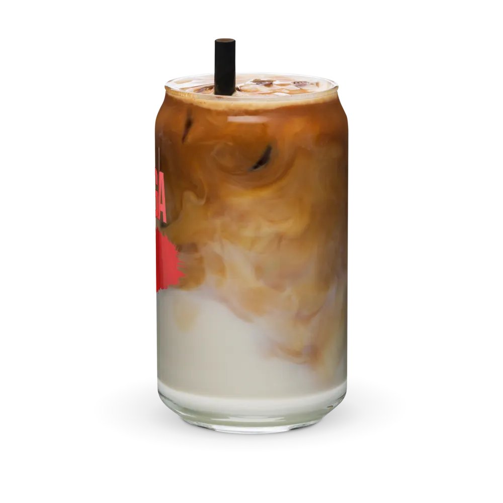 TONGA product image (42)