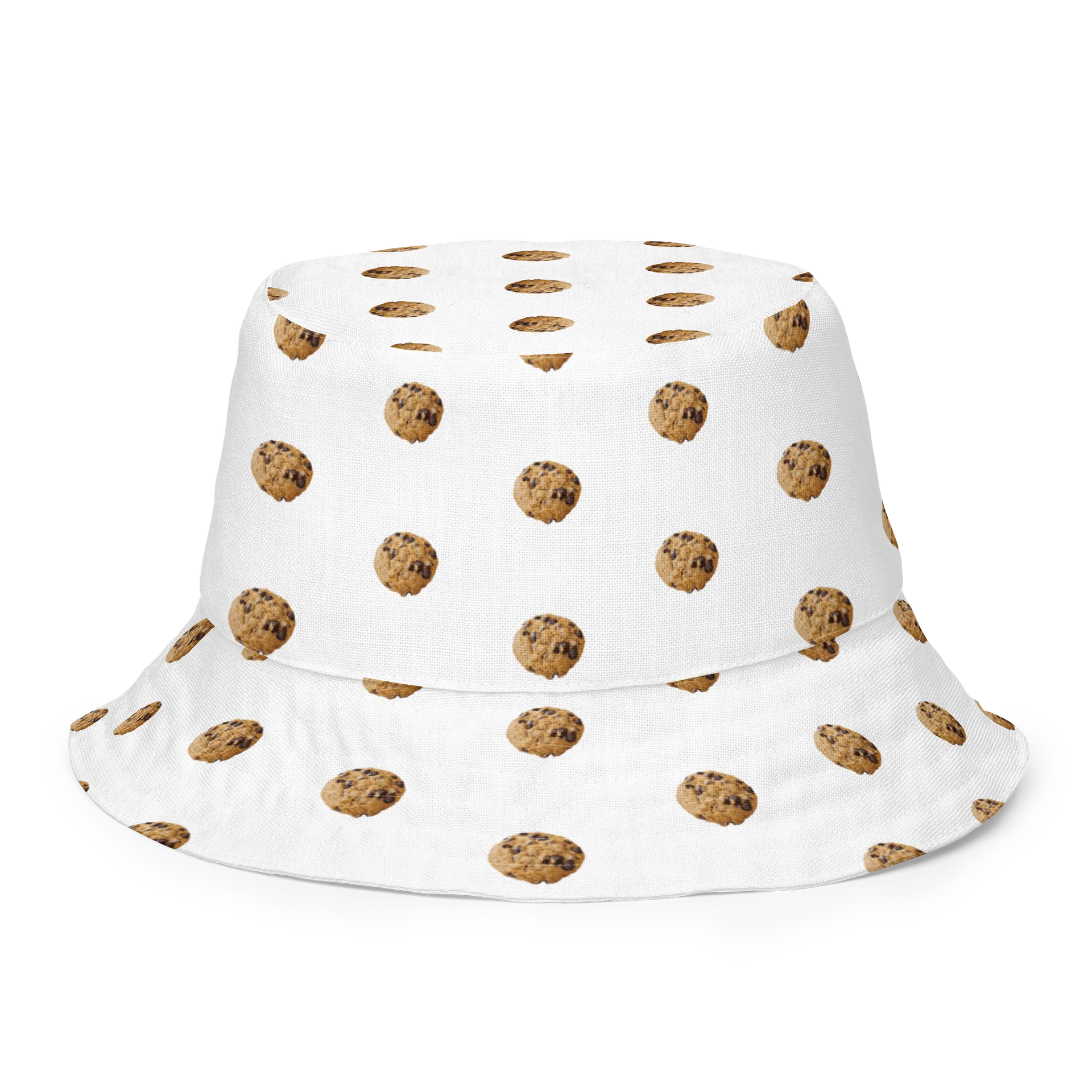 Cookie Bucket Hat 2 product image (8)