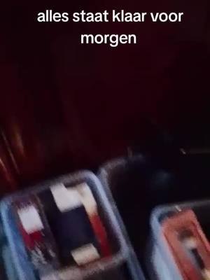 #rommelmarkt 
