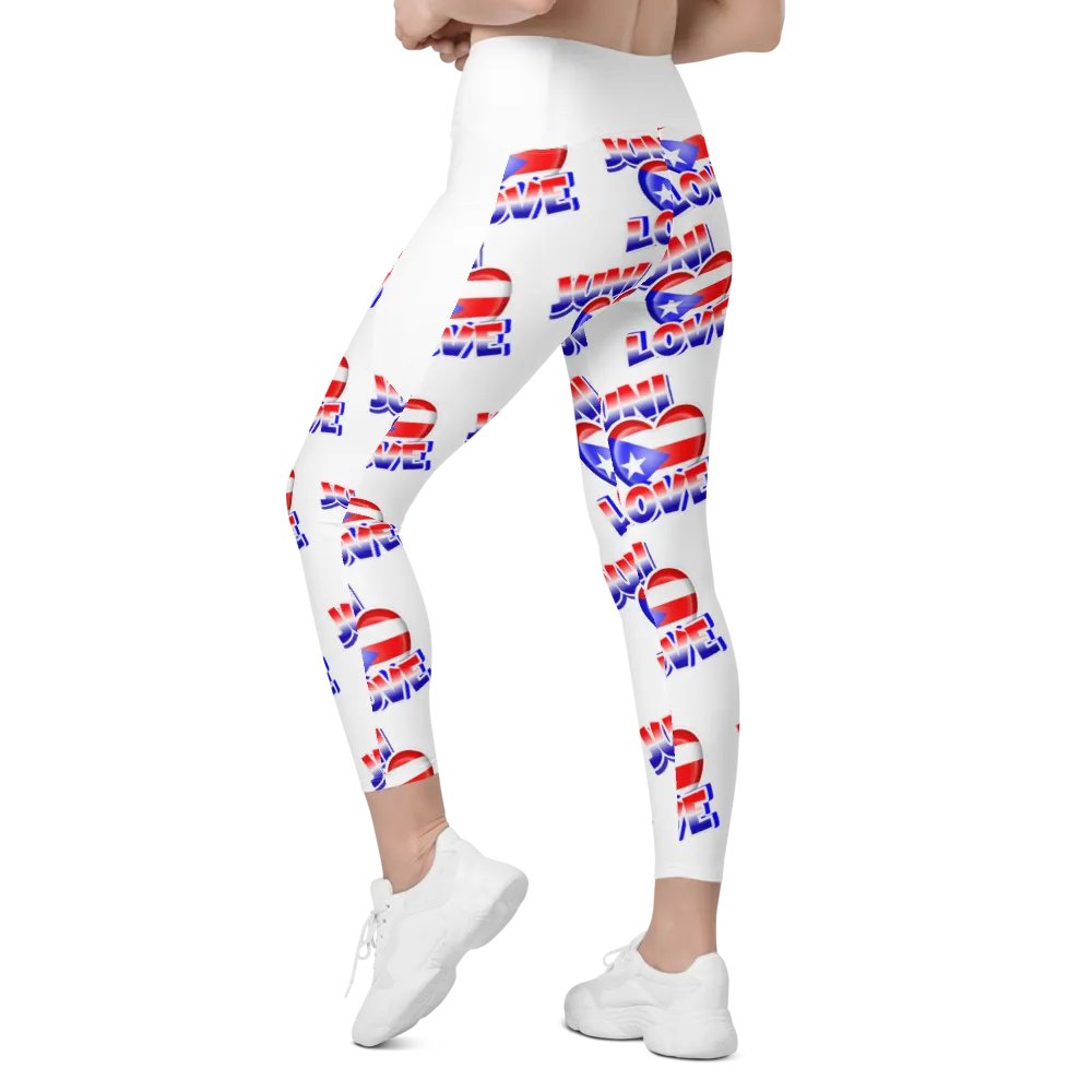 juni love leggings product image (4)