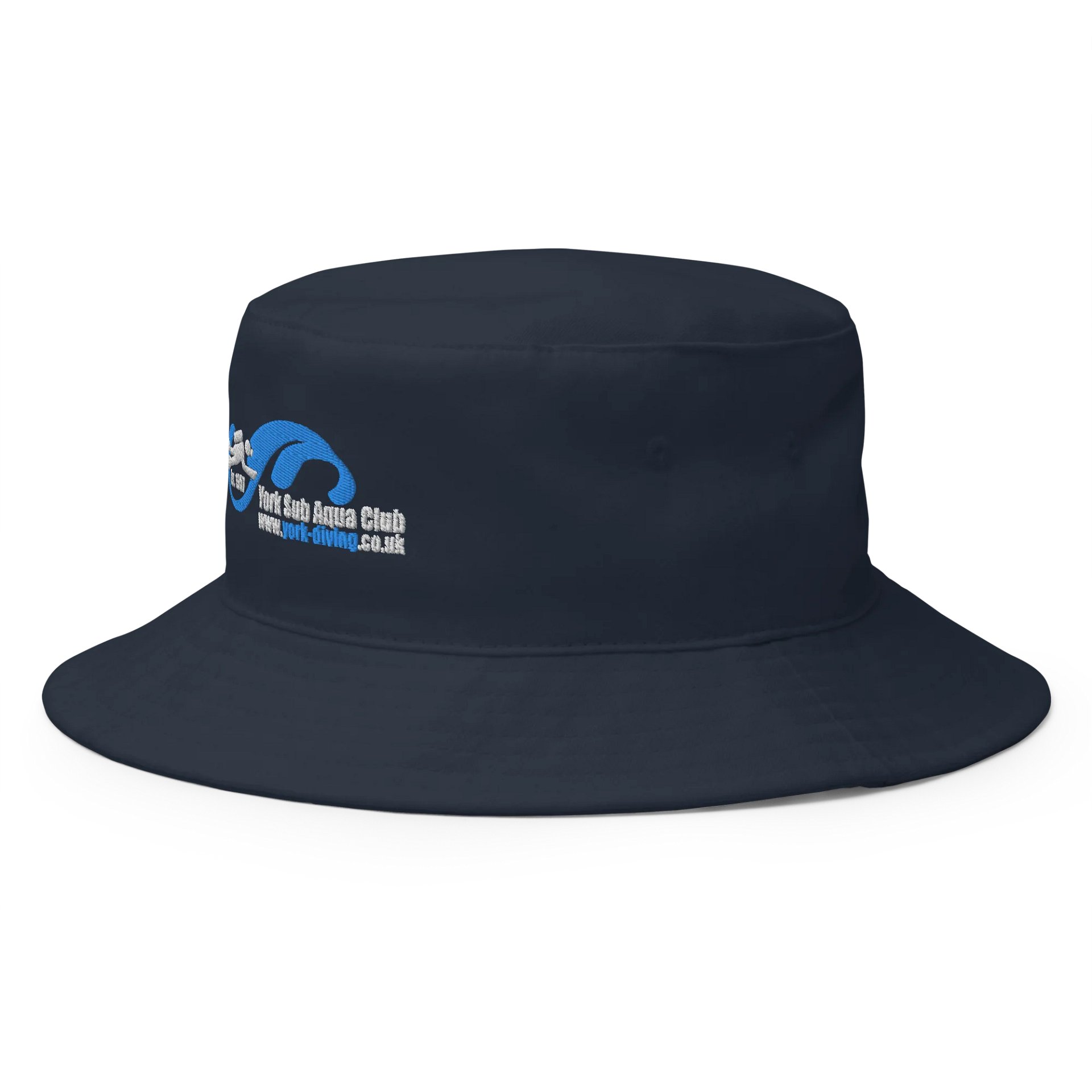 YSAC Bucket Hat product image (2)