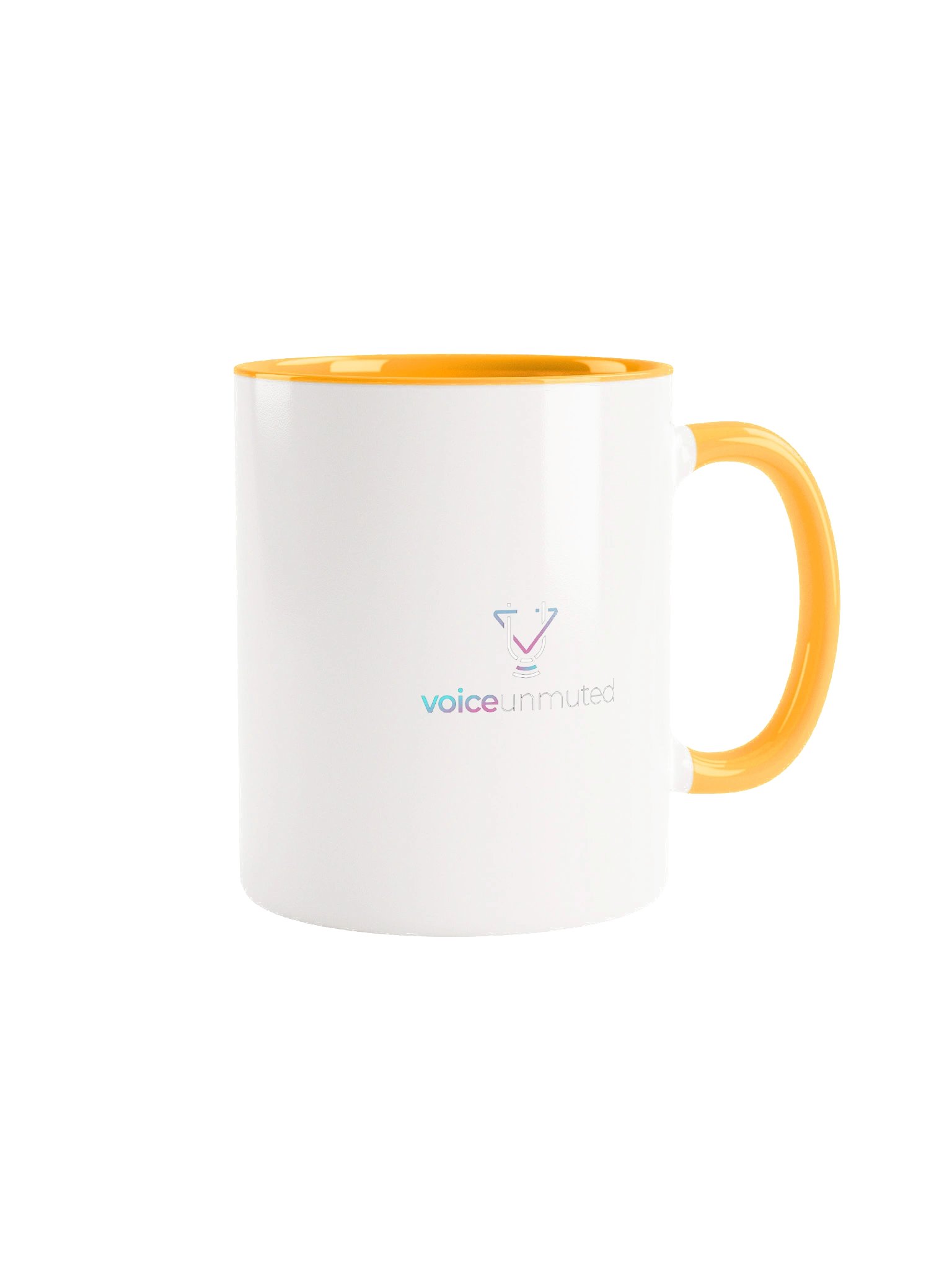 Goose HoNk Mug product image (2)