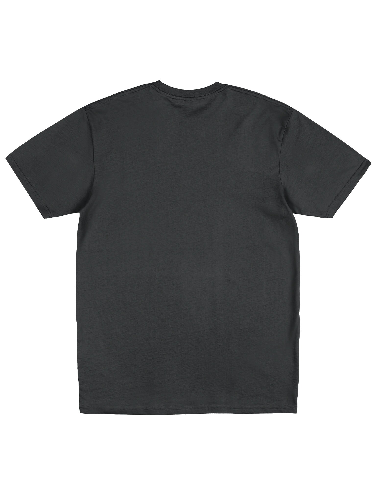 Rabid & Ember T-Shirt product image (2)