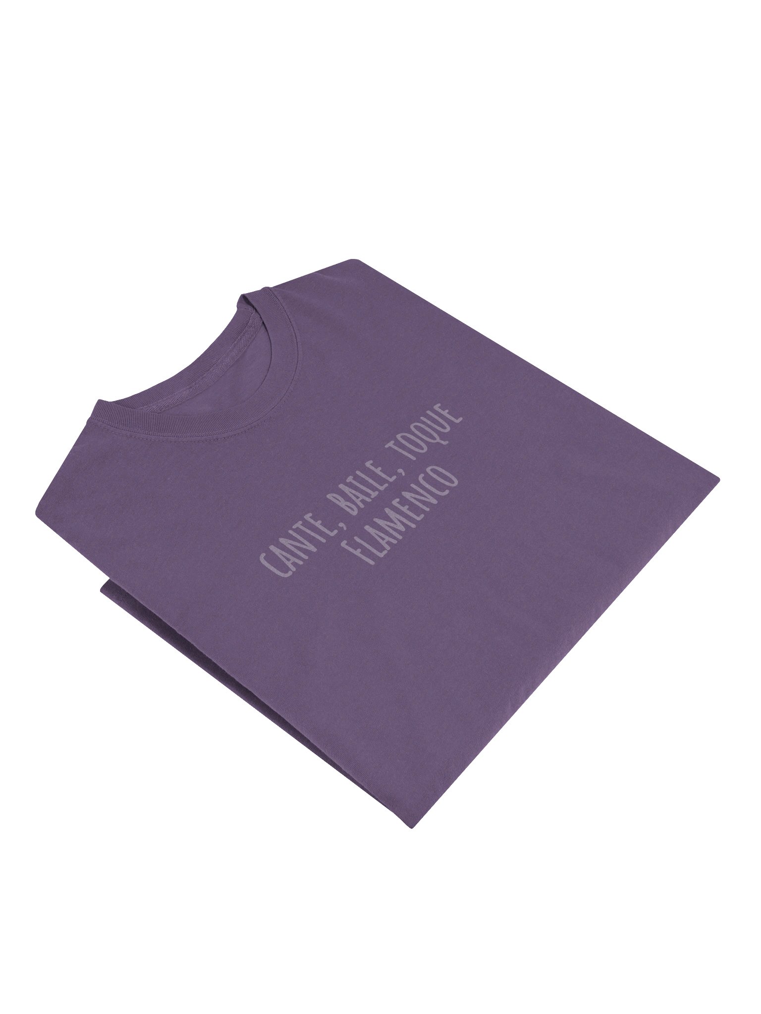 "Carmen" Unisex Long Sleeves T-Shirt product image (8)