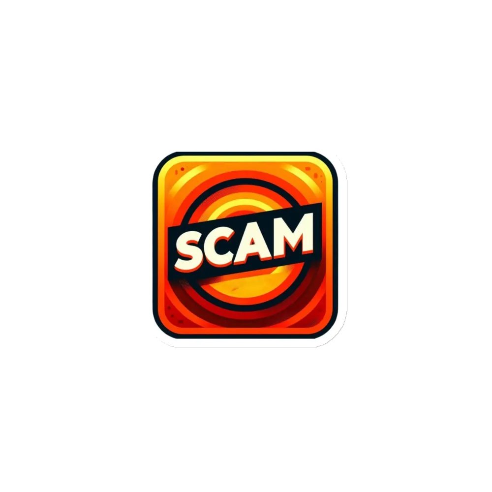 Scam Magnet product image (1)