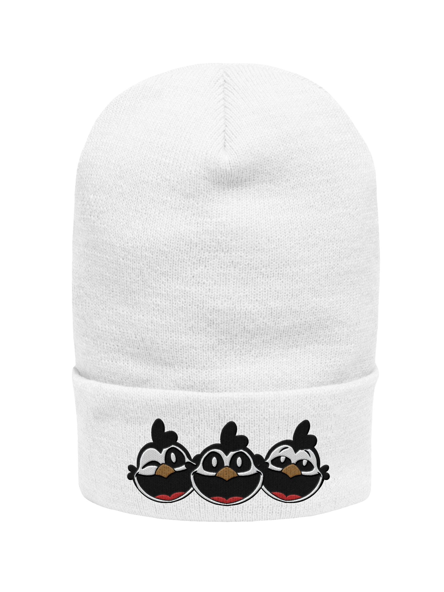 Pungeanie product image (1)