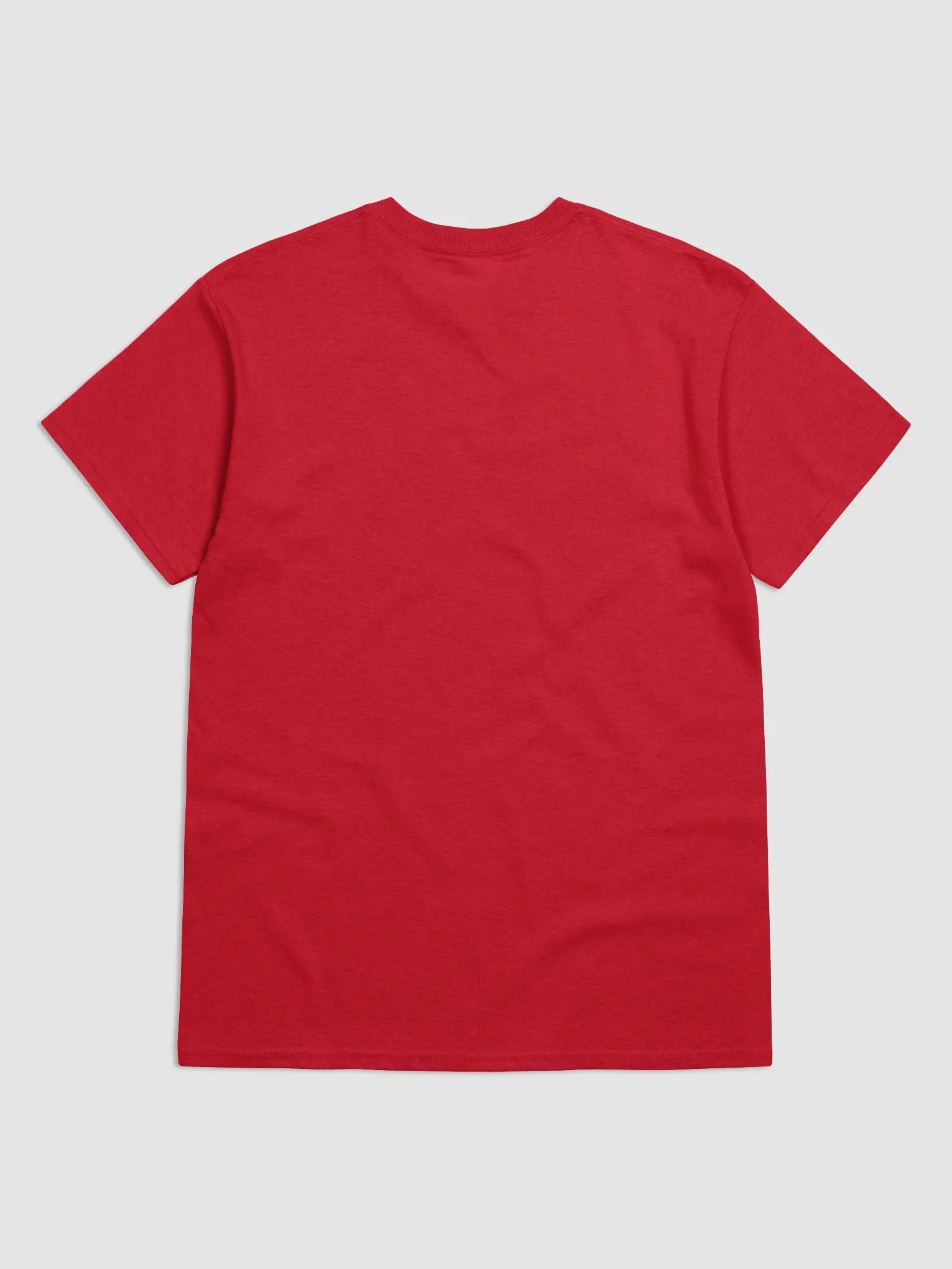 Red Roach T product image (2)