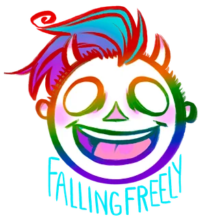 FallingFreely