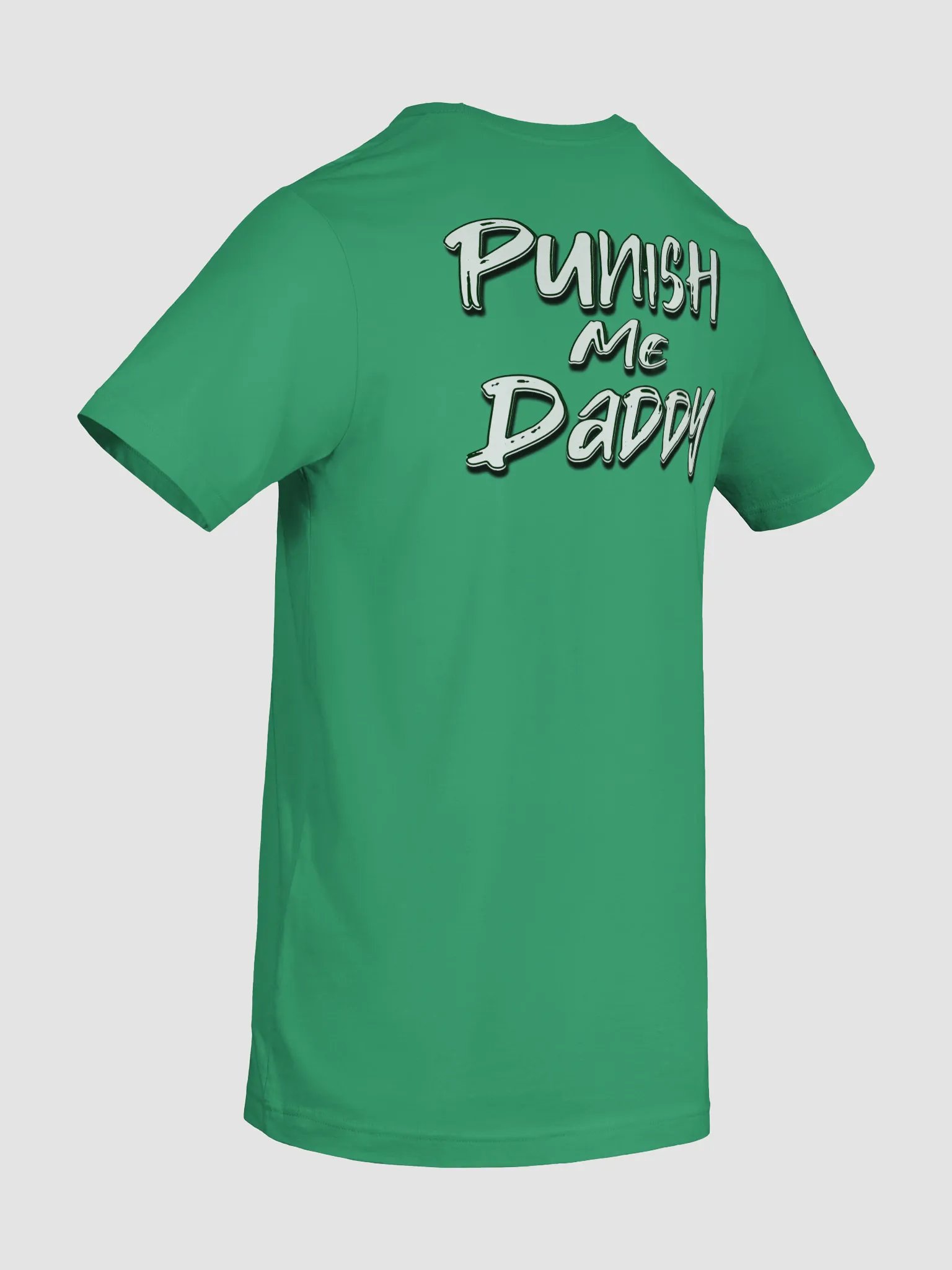 Punish me T back product image (44)