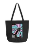 Transform tote