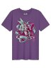 Mint 2.0 Comfy T-Shirt