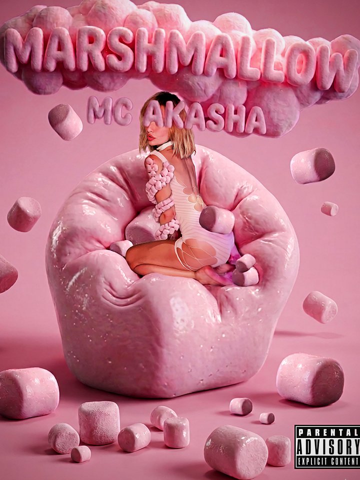 MARSHMALLOW product image (1)