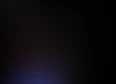 Discord Role's tag thumbnail