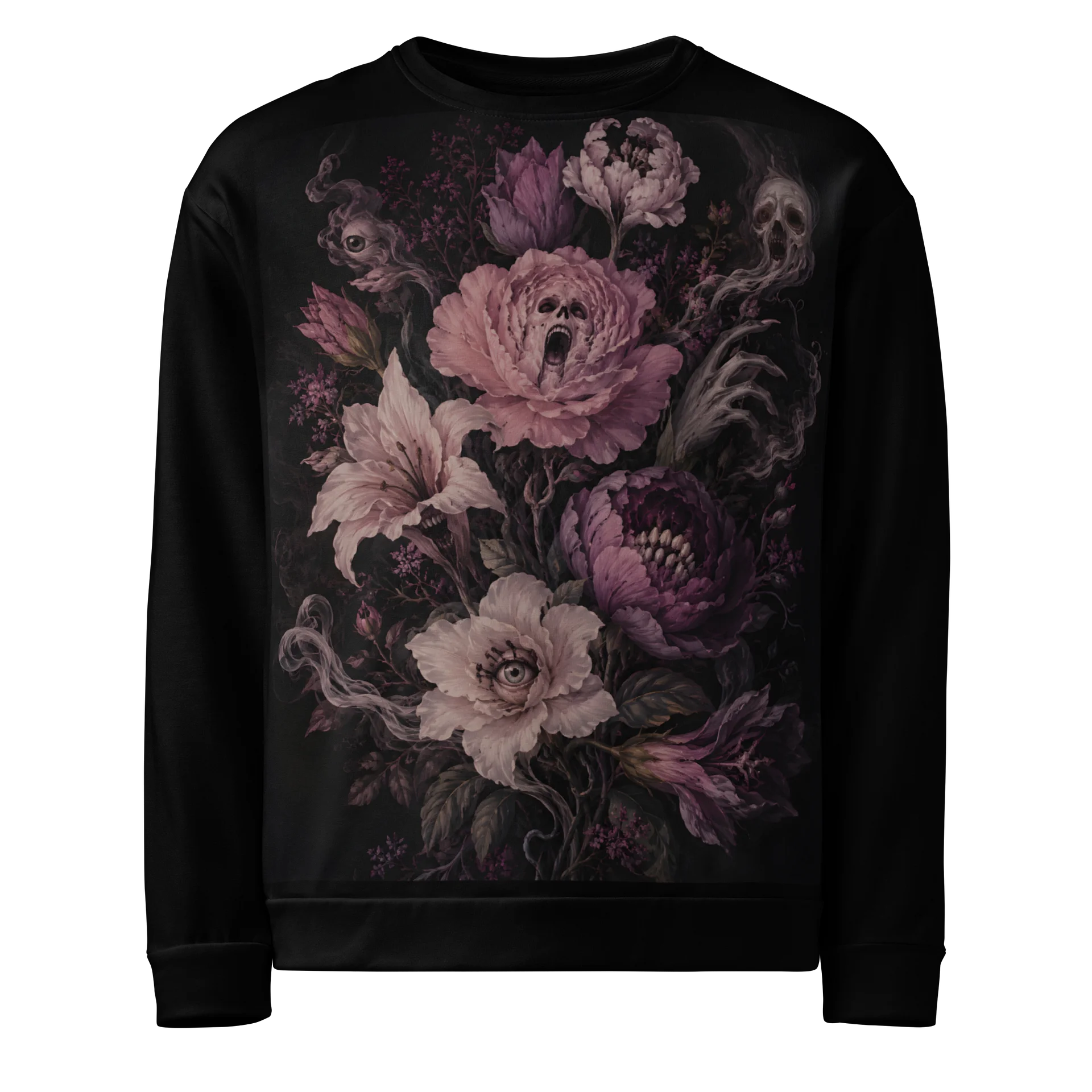 Flowers For The Dead product image (1)