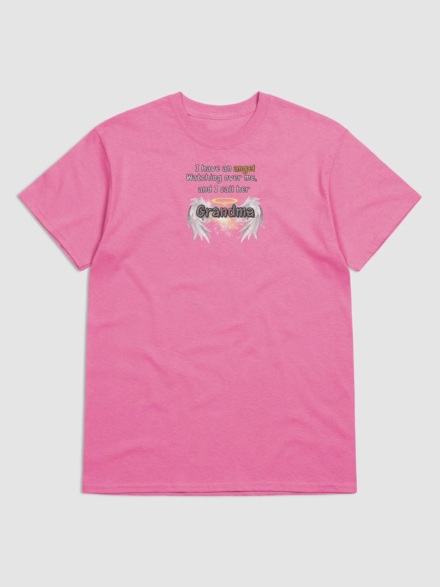 grandma product image (2)