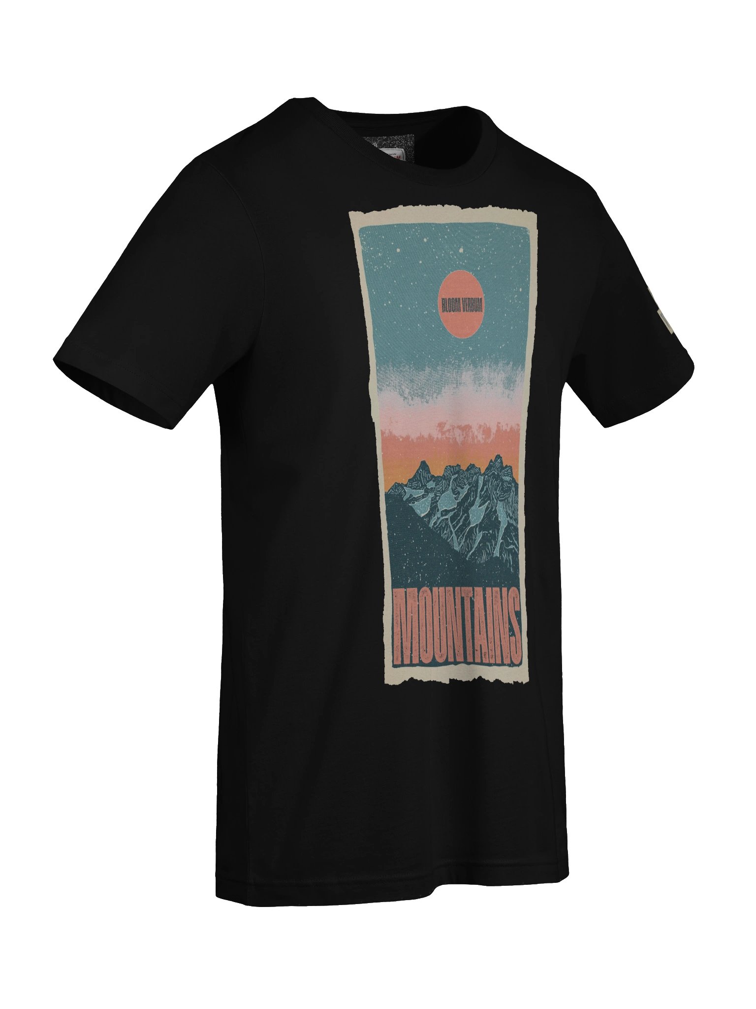 Mountains product image (14)