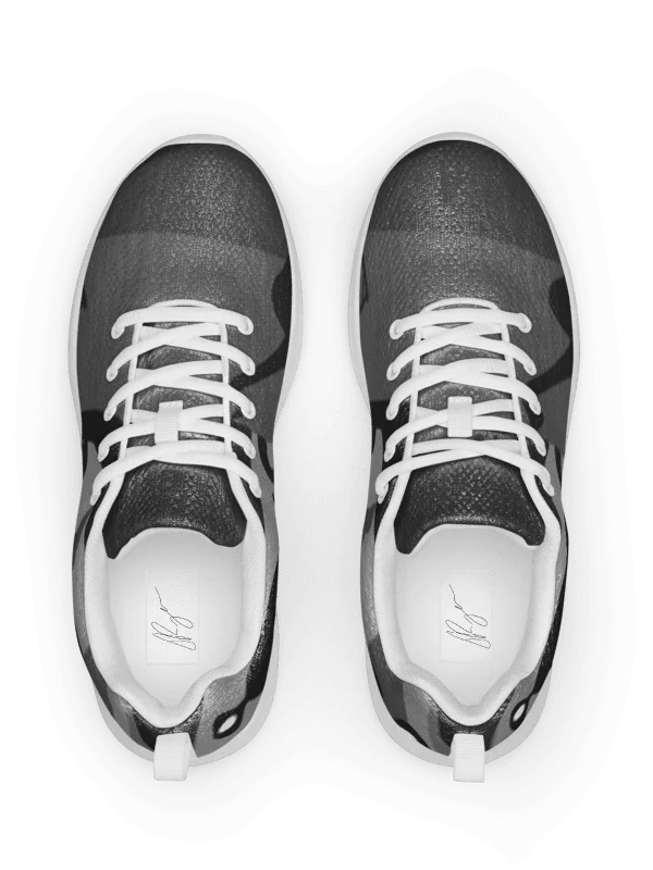 Sightseeing — Men’s Athletic Shoes product image (6)