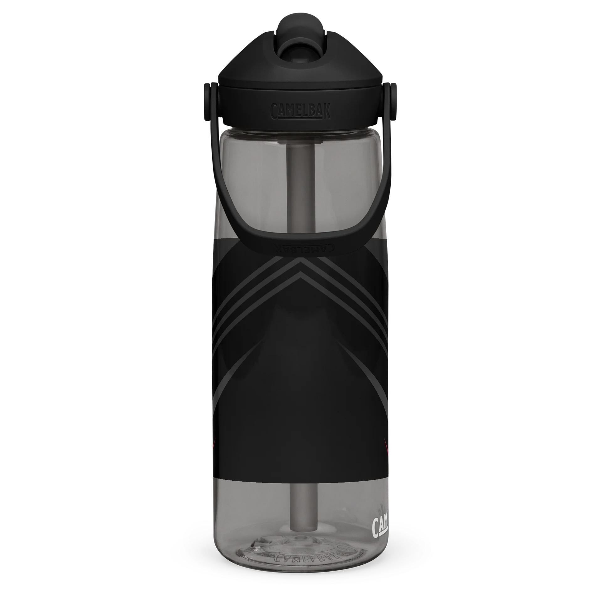 Solace Creations SC Emblem Water Bottle product image (4)
