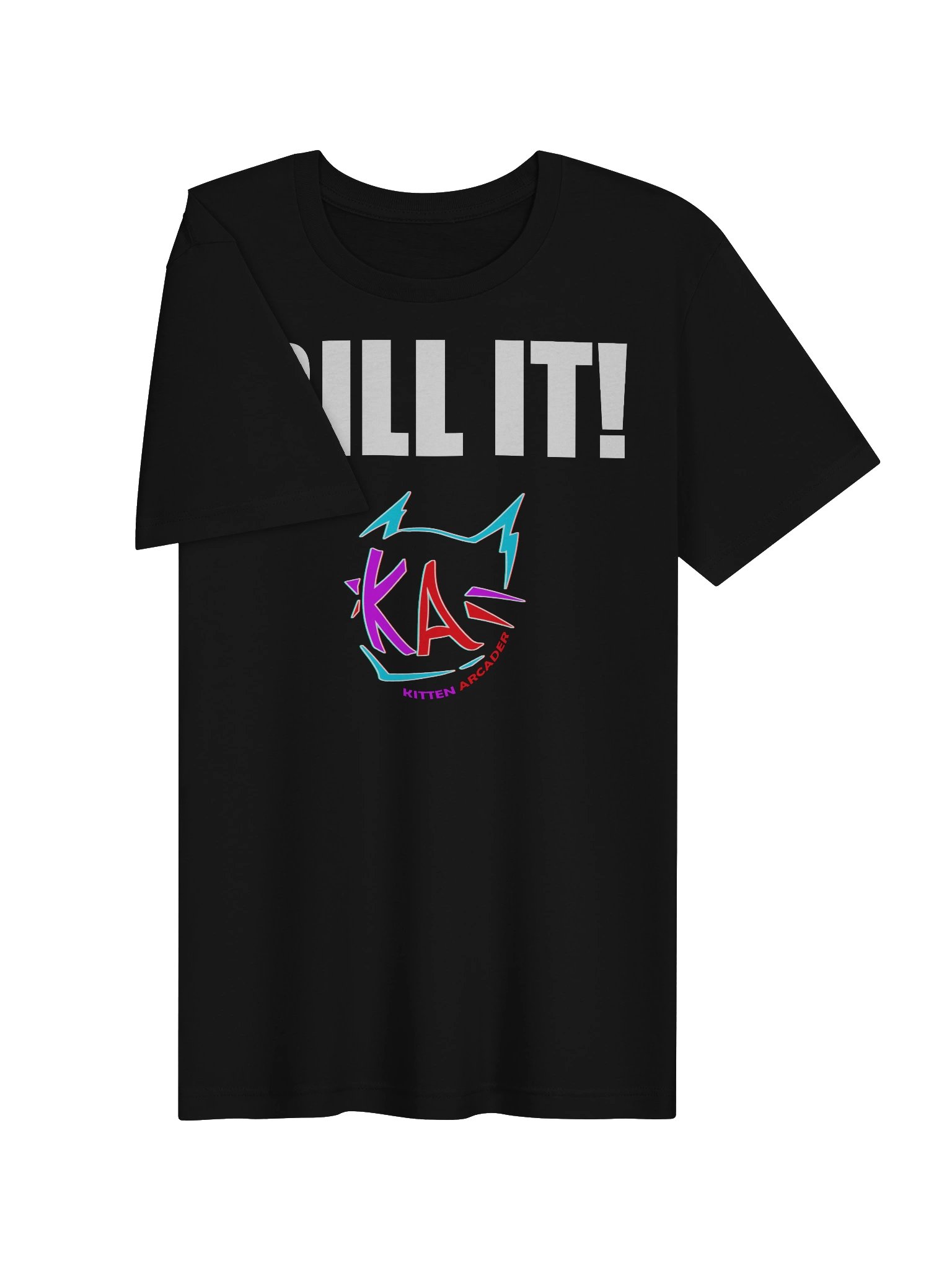 BILL IT! product image (3)