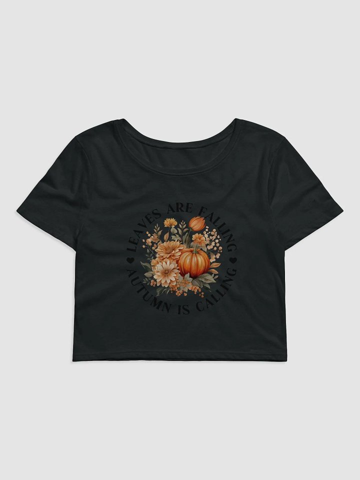 Leaves are Falling product image (2)