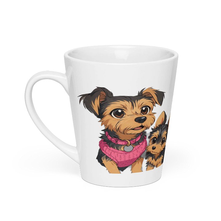 Cup/E&B product image (1)