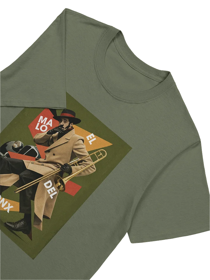 Willie Colón product image (2)