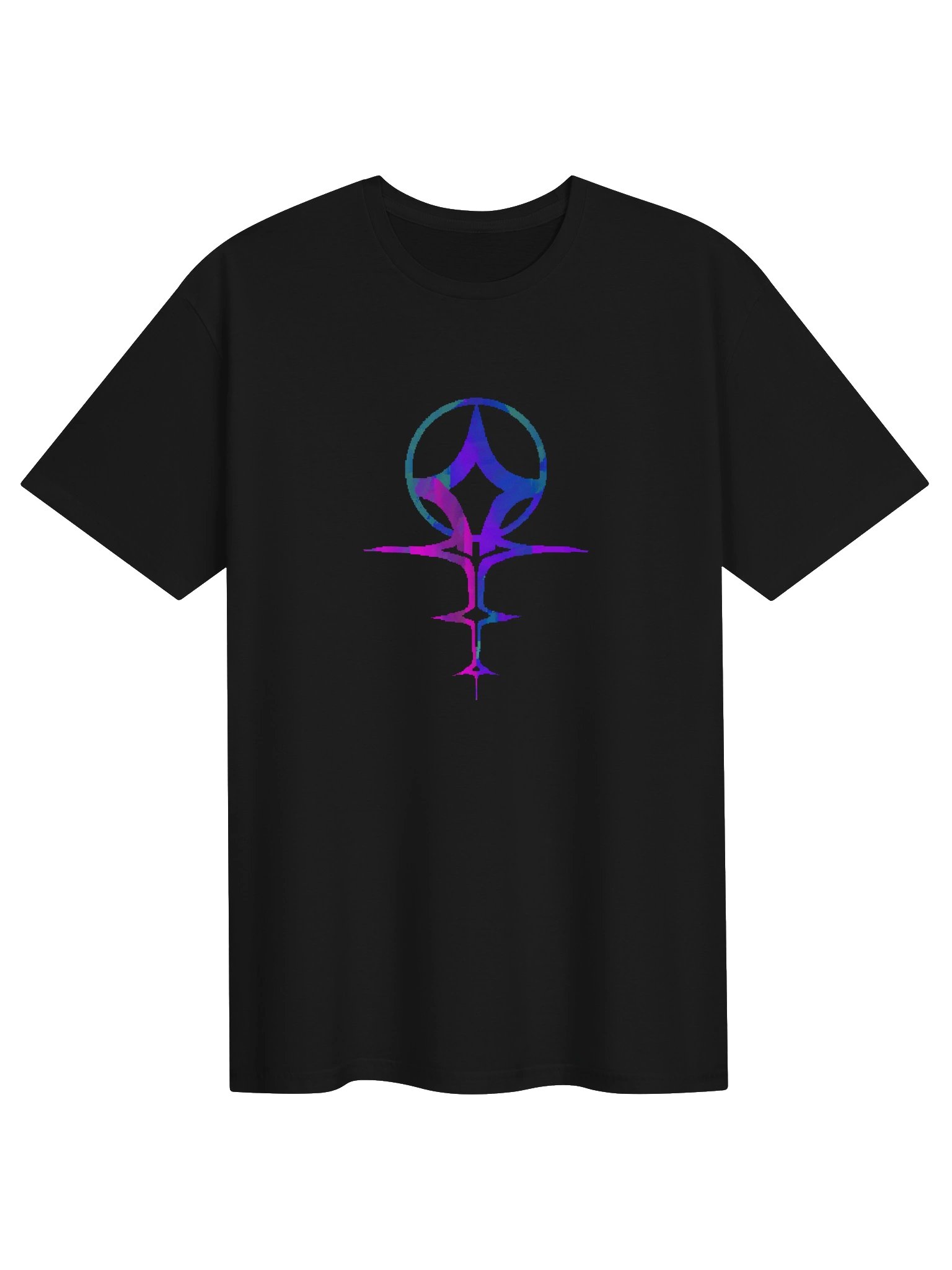 Astral Aurora - Del Astra product image (5)