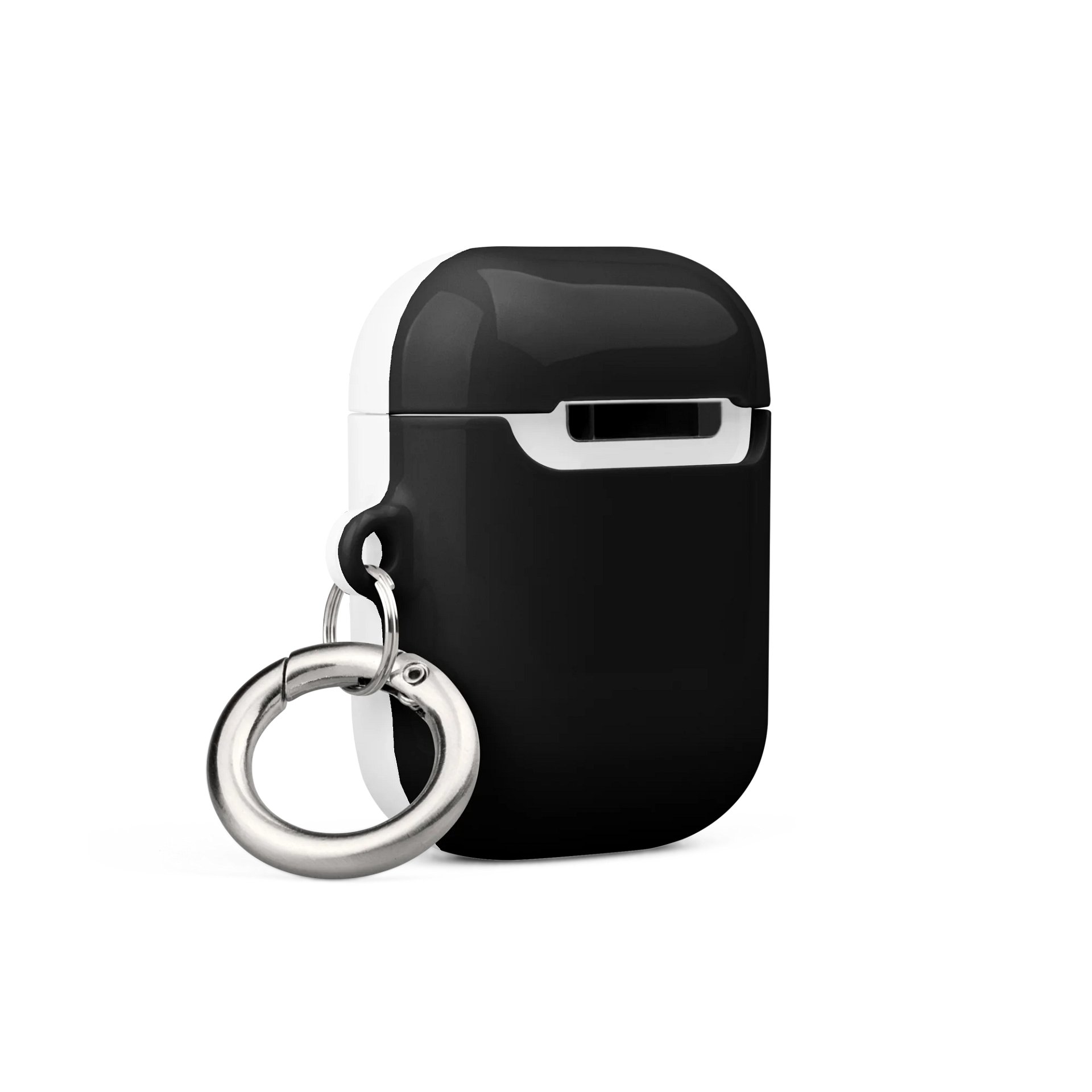Team K Mexico Case for AirPods product image (4)