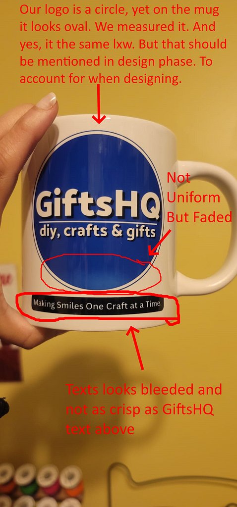 GiftsHQ