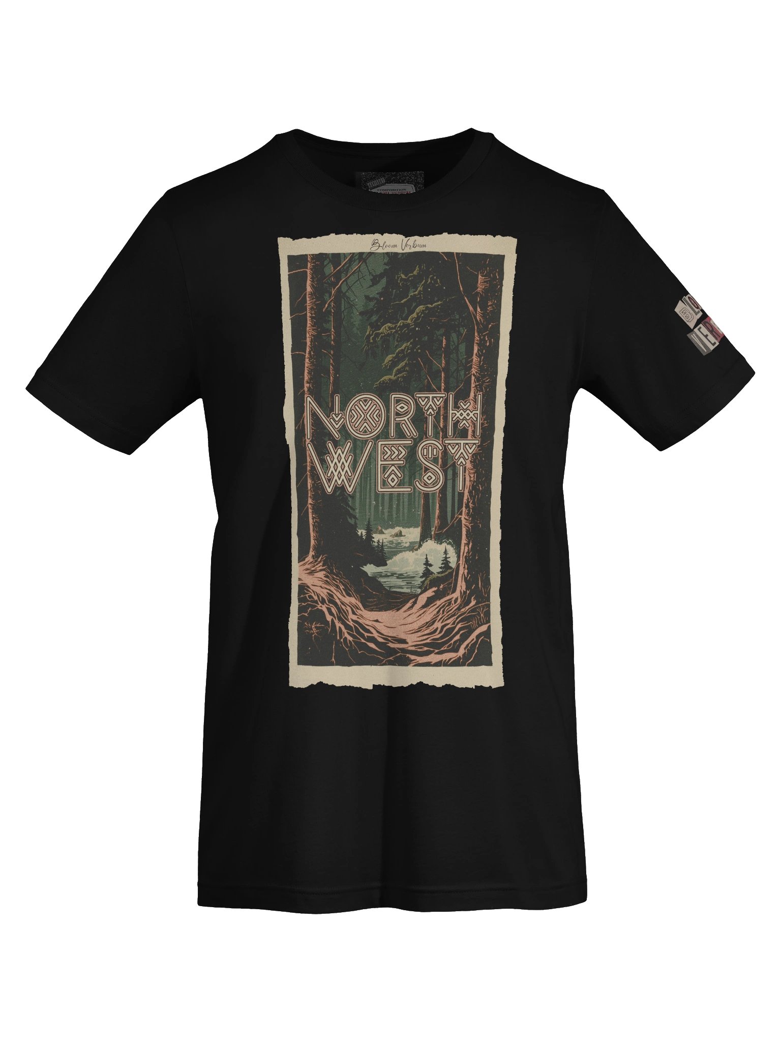 North West product image (10)