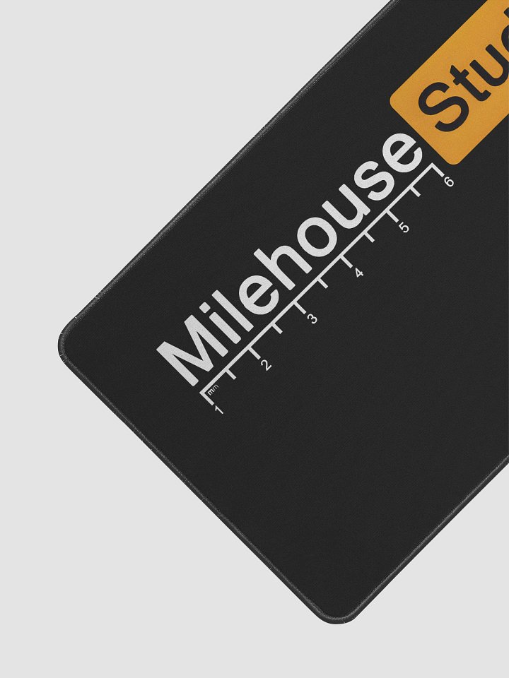 The battery Exhausted work mat product image (2)